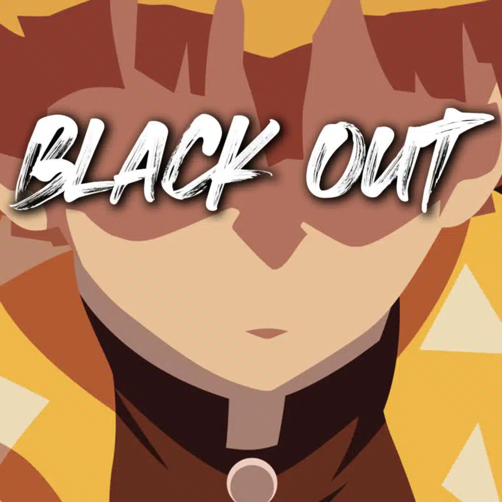 Black Out (Demon Slayer)