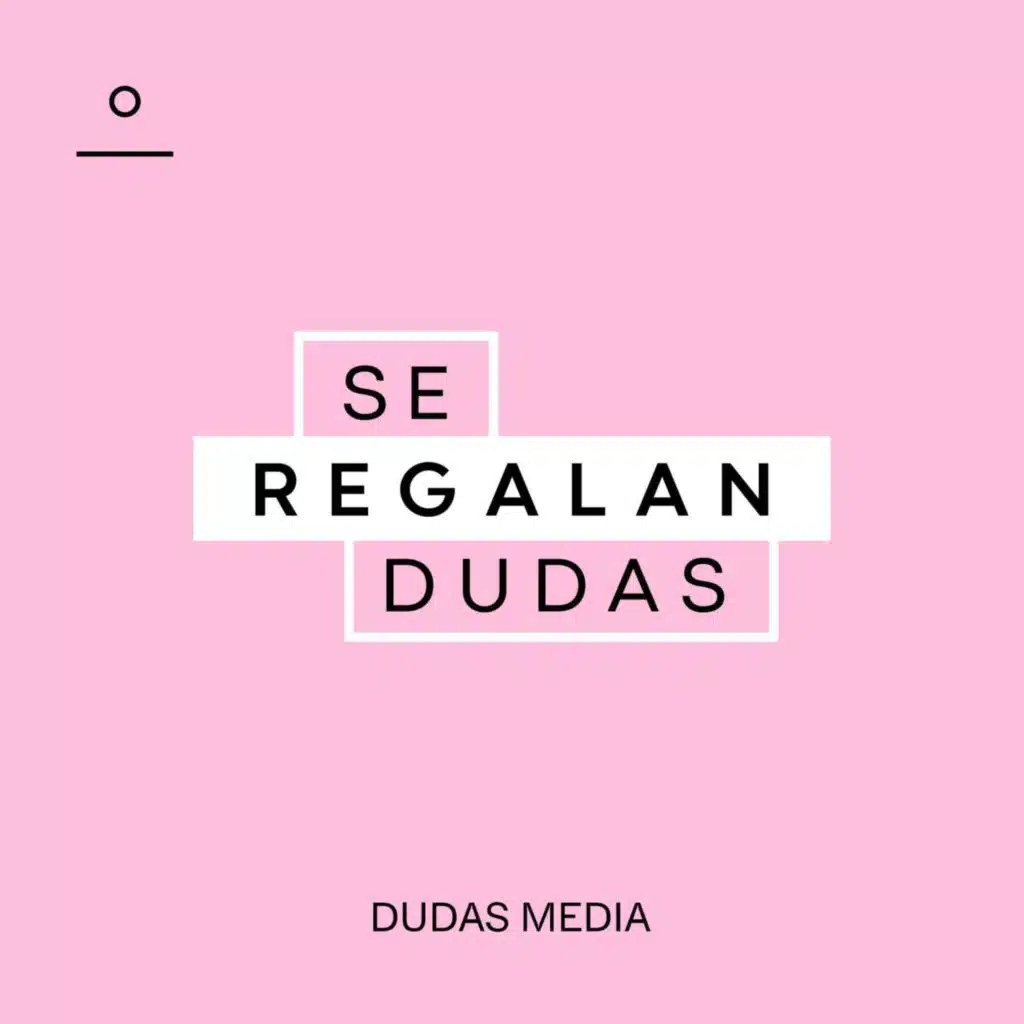 Se Regalan Dudas