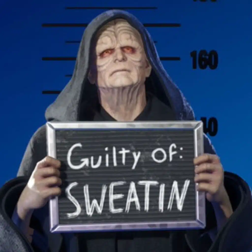 286: SheevQuest 2025