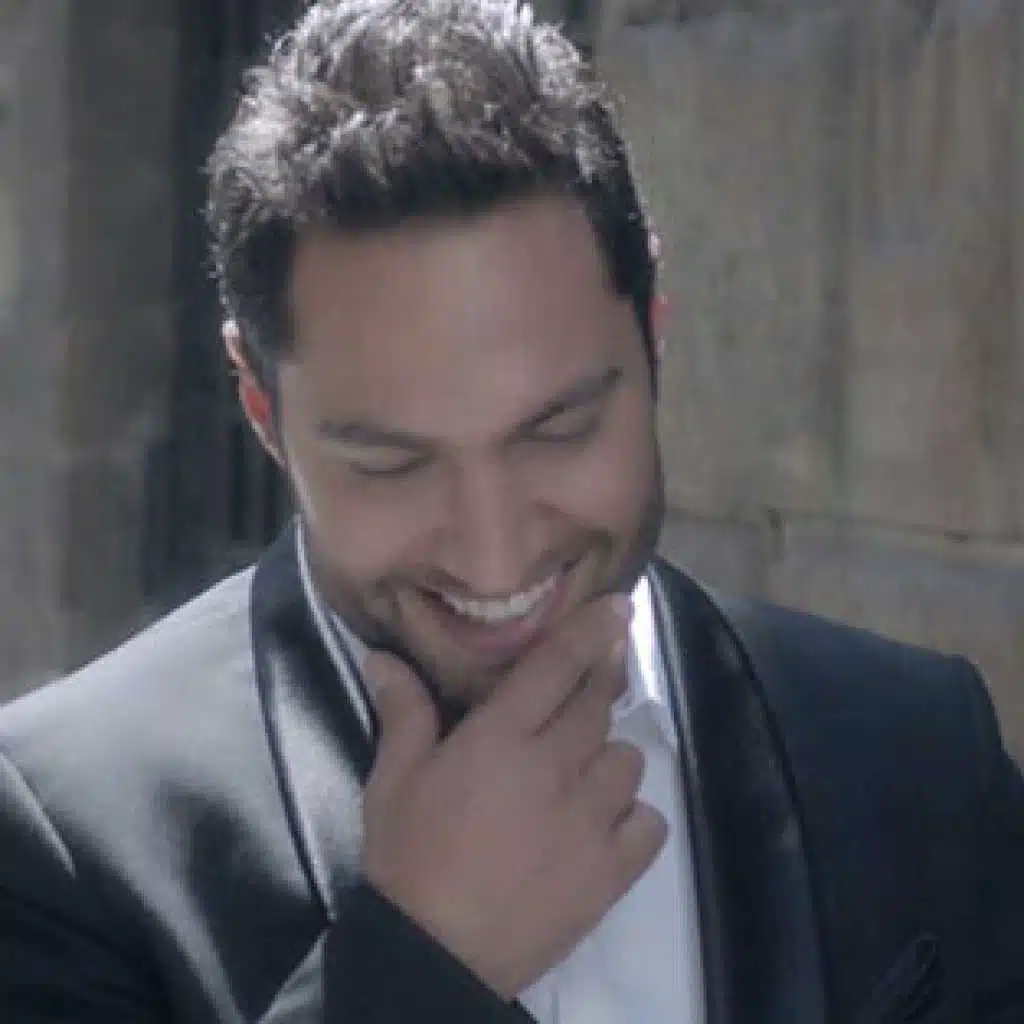 والله مبسوط