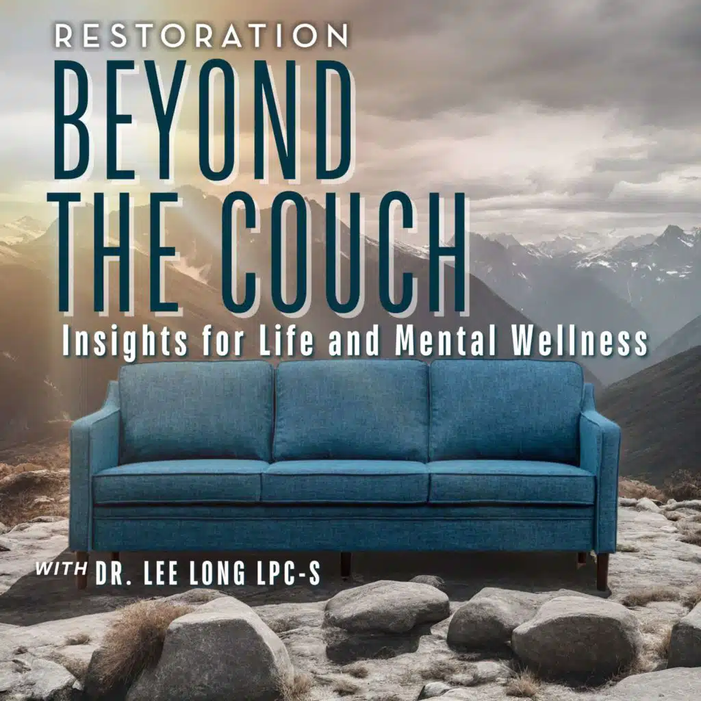From Aeronautics to Athletics: The Engineering Mind in Fitness Transformation