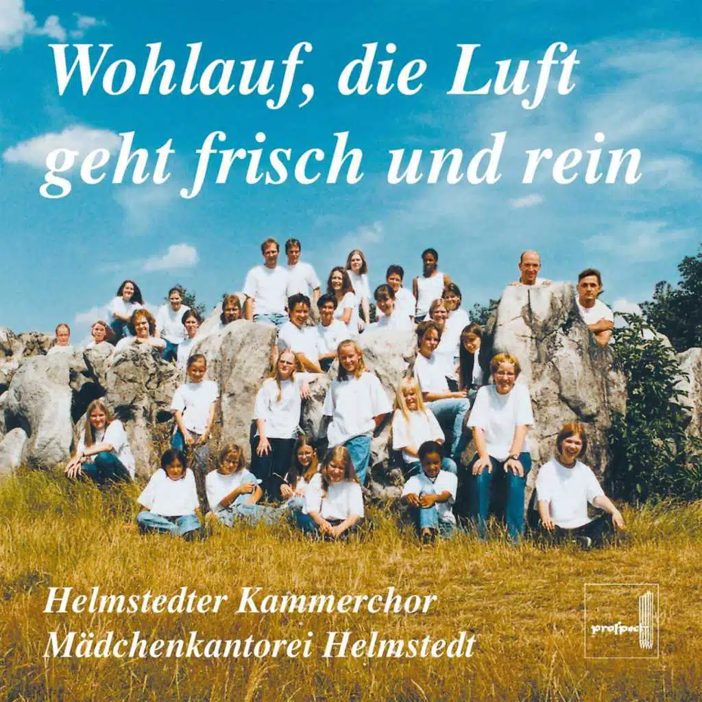 Schwarzbraun ist die Haselnuss