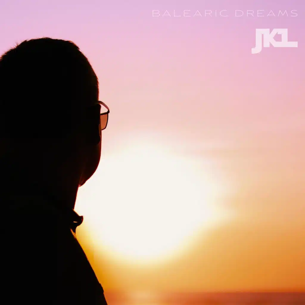 Balearic Dreams (Chill-Out)