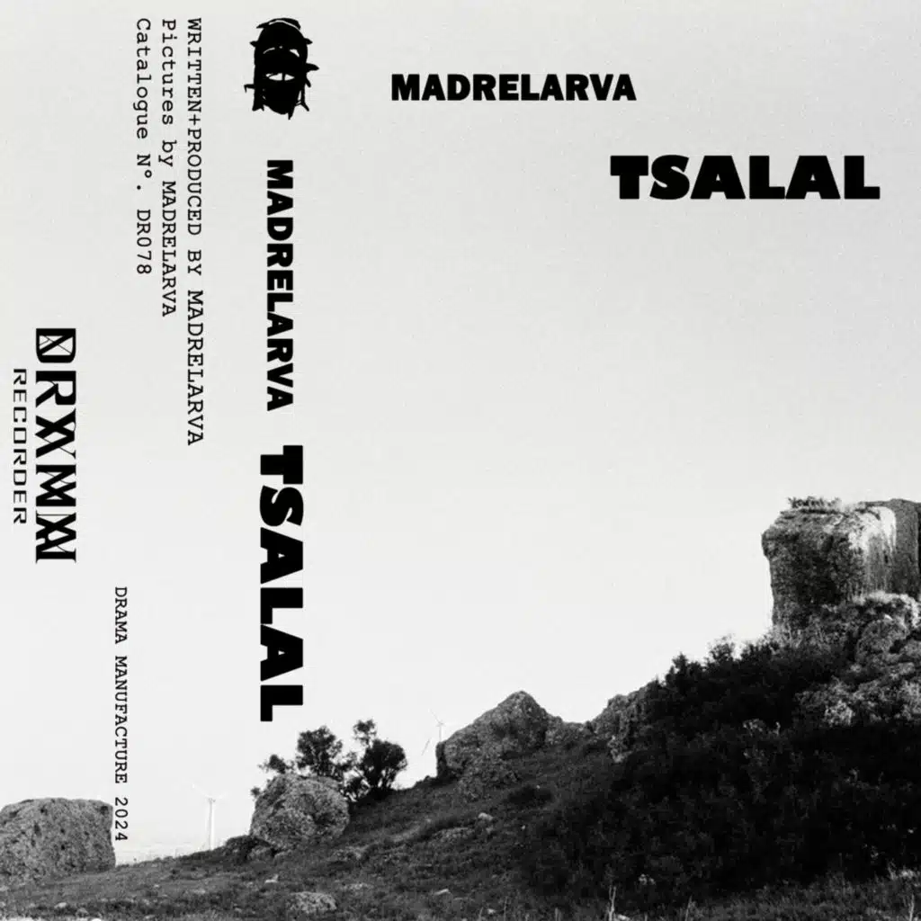 Tsalal