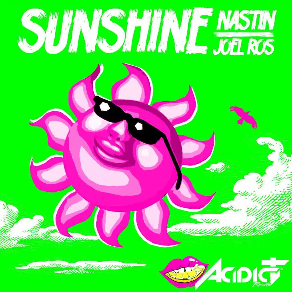 Sunshine