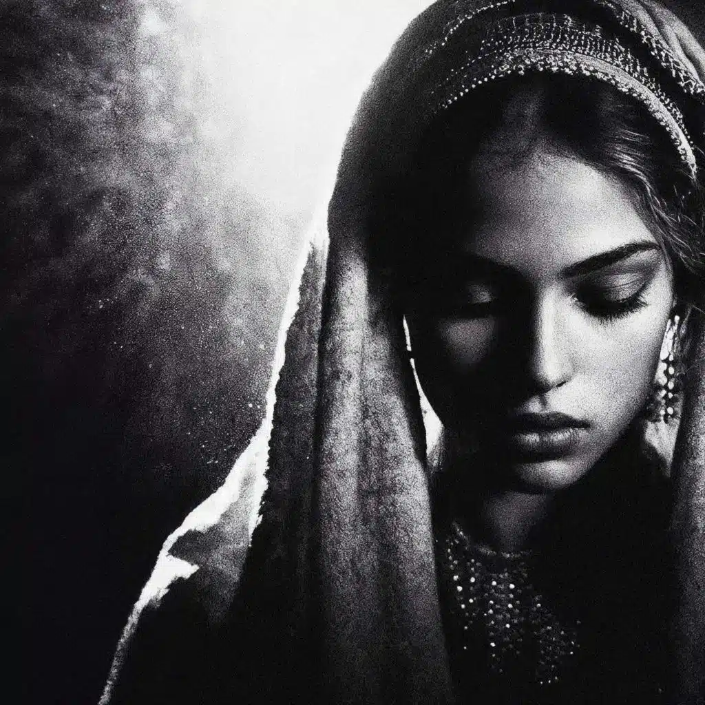 The Ancient Wisdom of Mary Magdalene is Rising Again