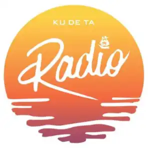KU DE TA Radio Show 190