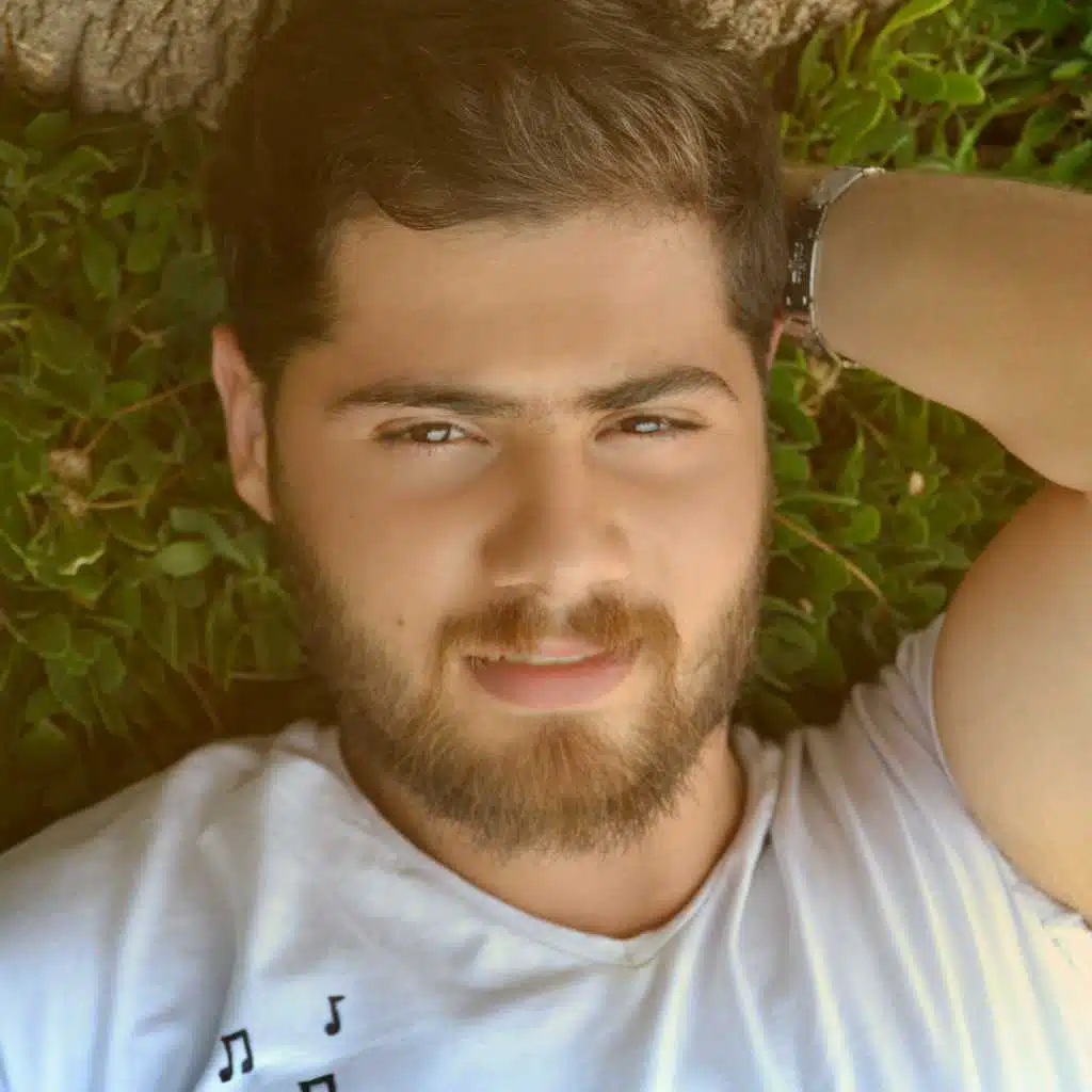 يا محلى  بكرا