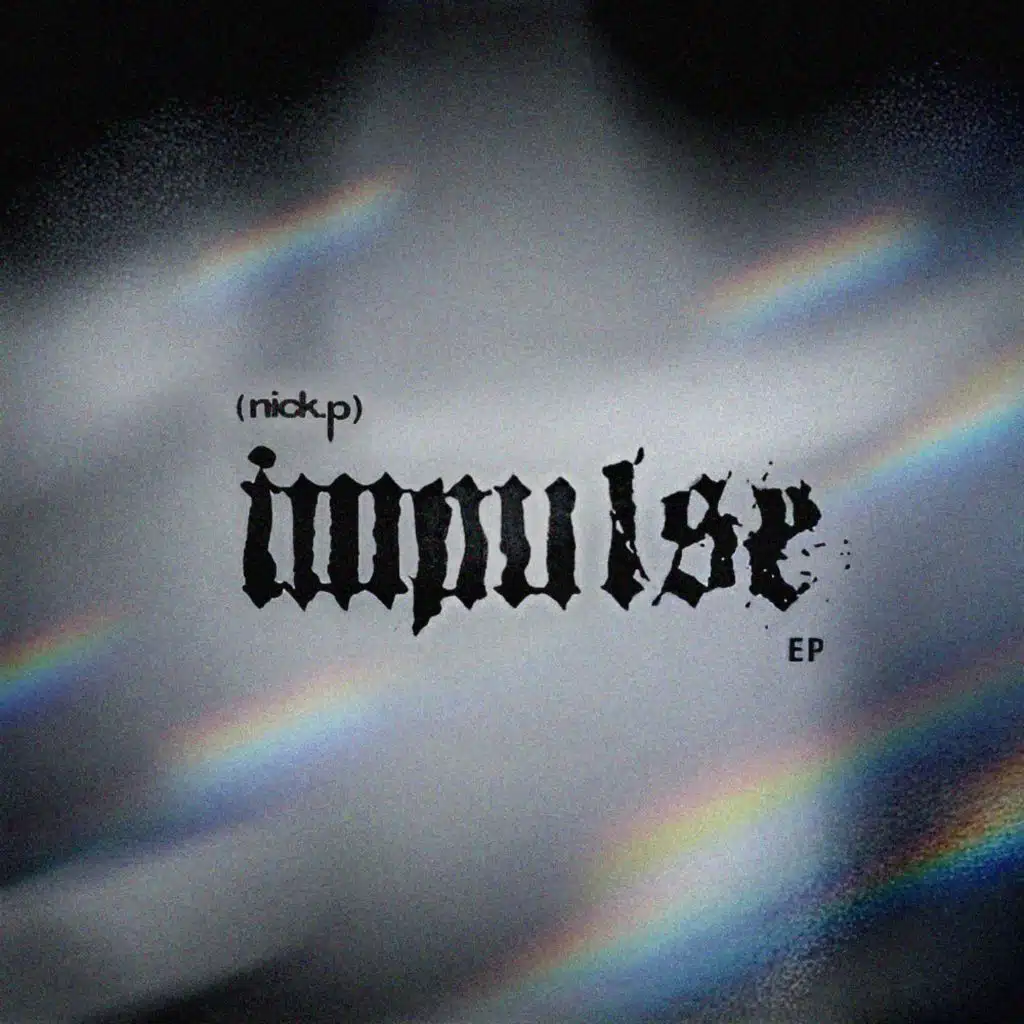 Impulse