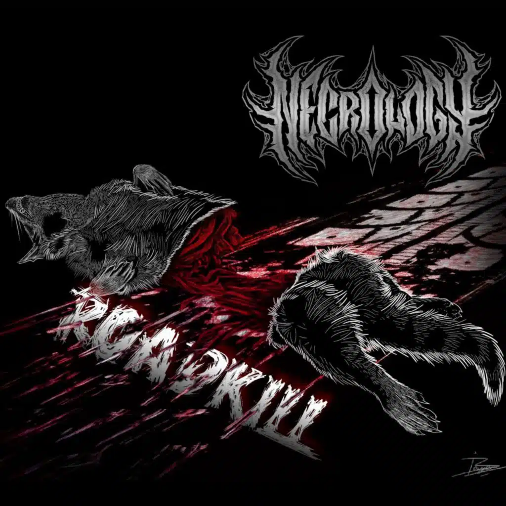 Necrology