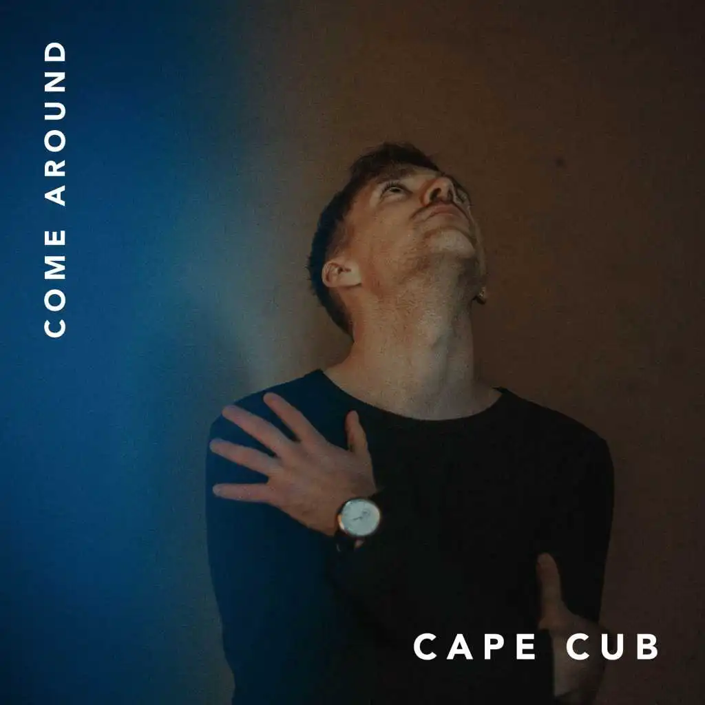 Cape Cub
