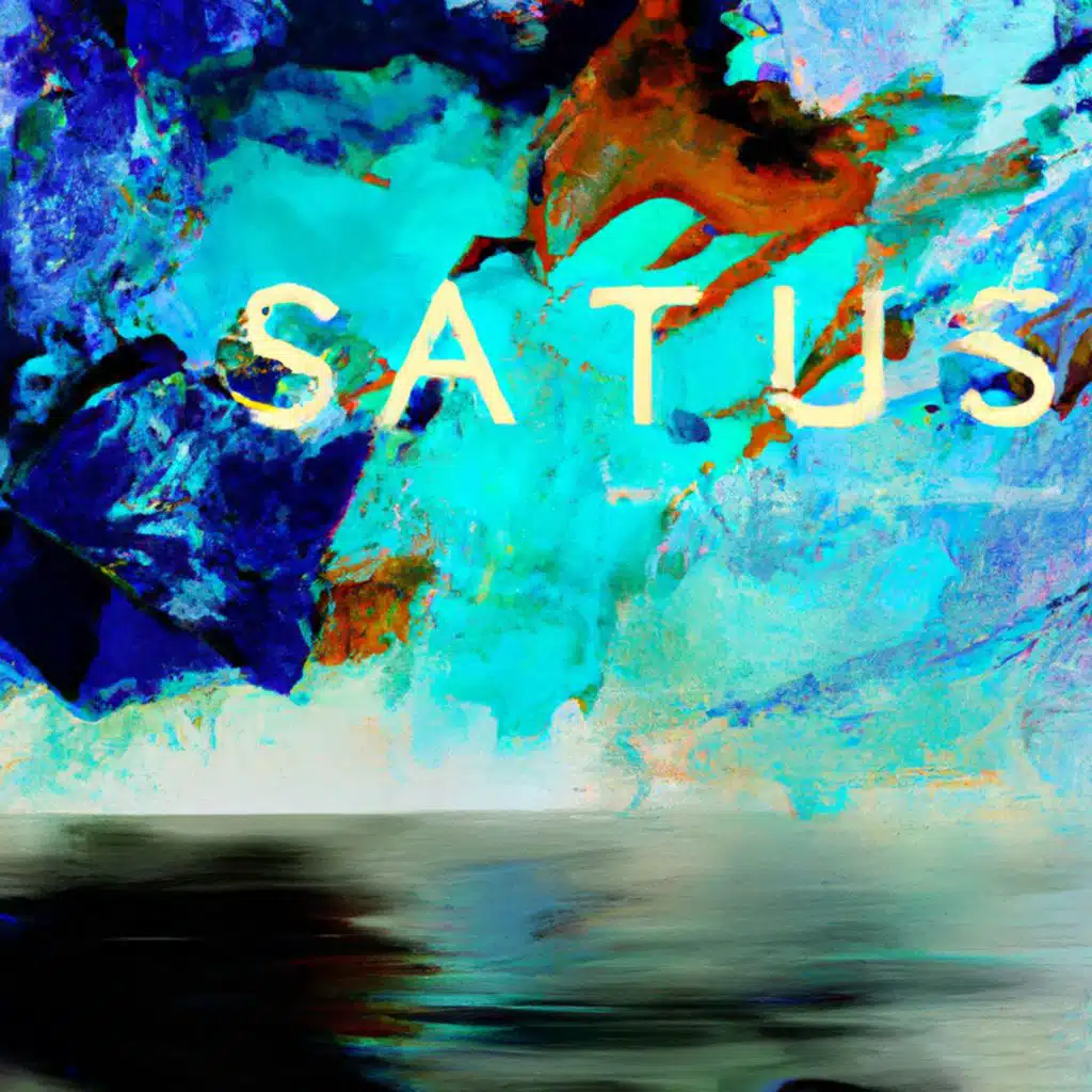 SATUS