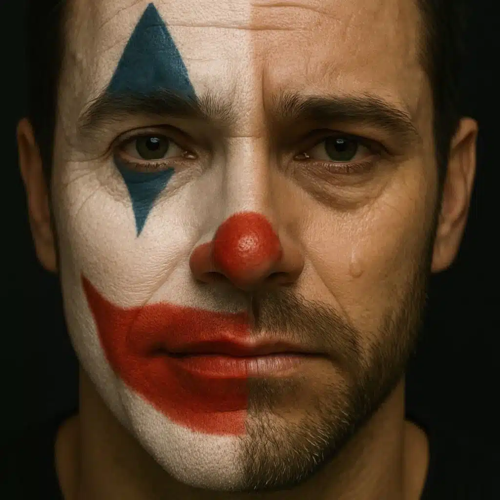 L'Homme