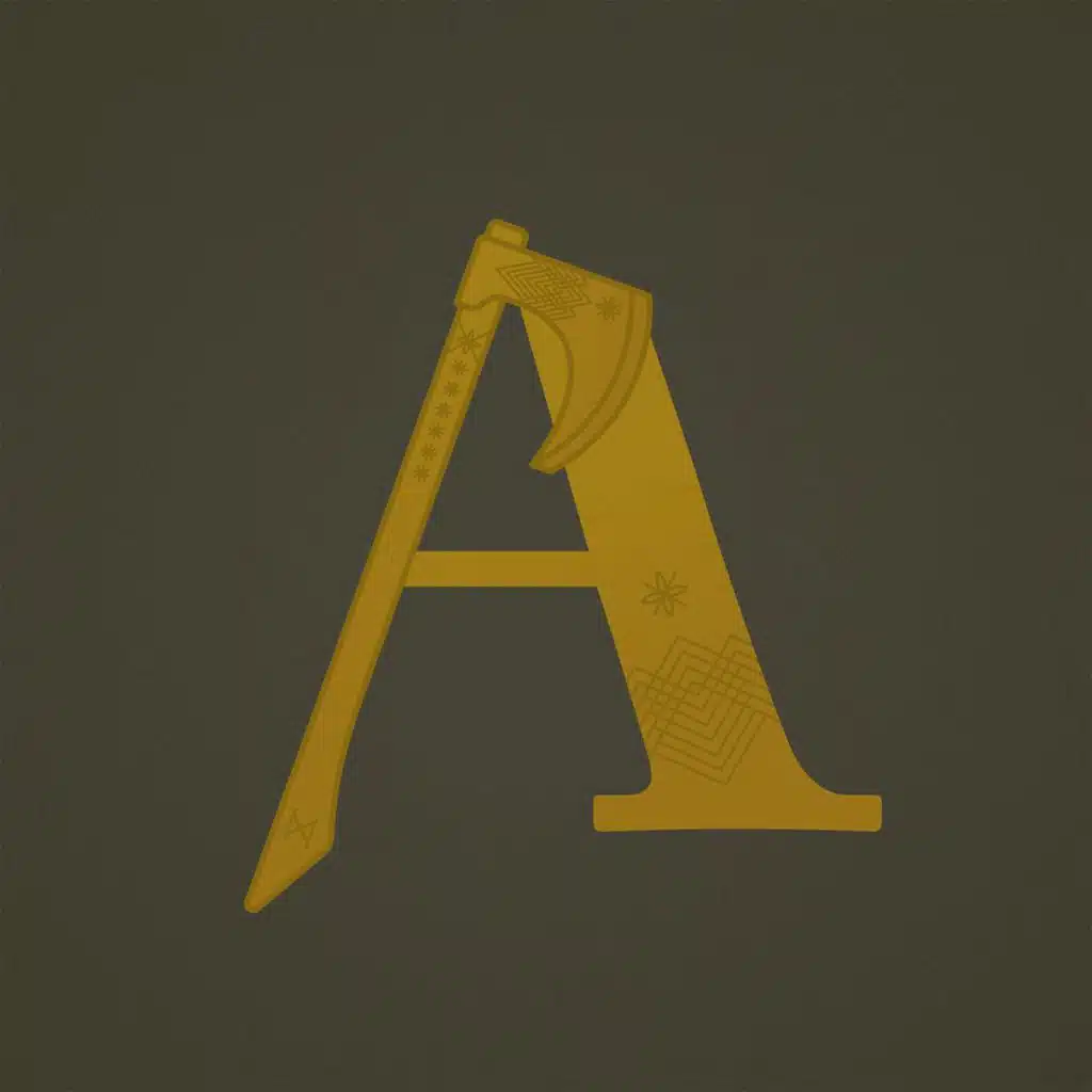 371 – When Dwarves Cry