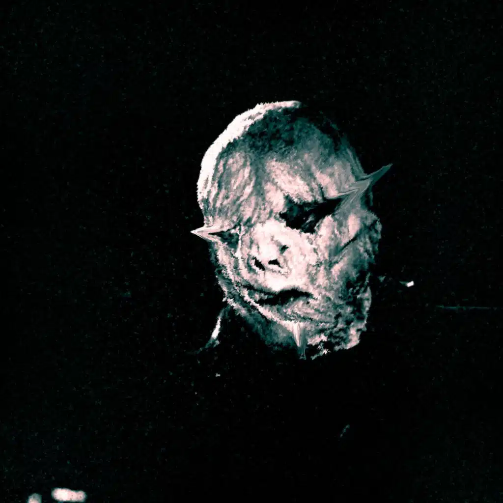 Dattune & DUST.