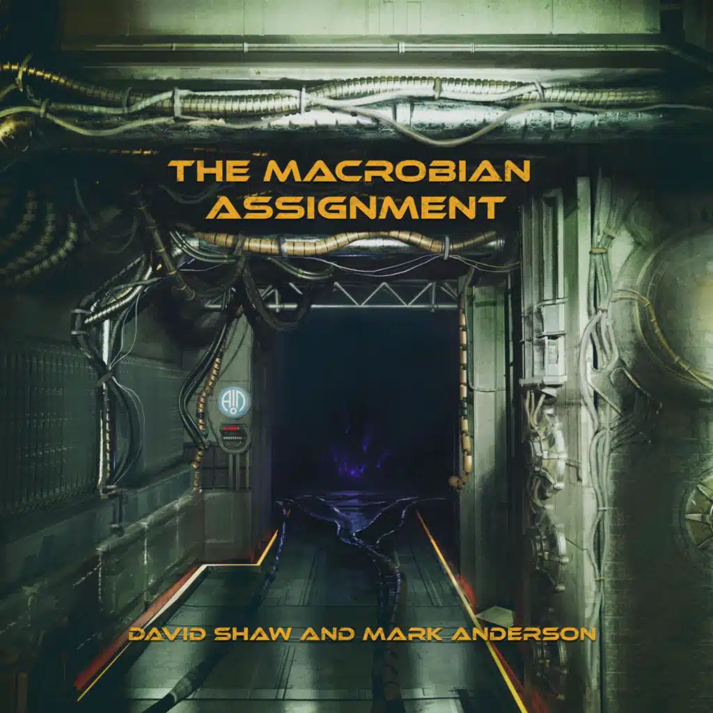 Apartment 15 (The Miner's Dilemma)