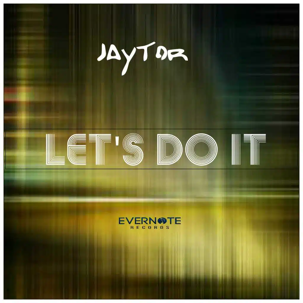 Let's Do It (Soulshade Remix)