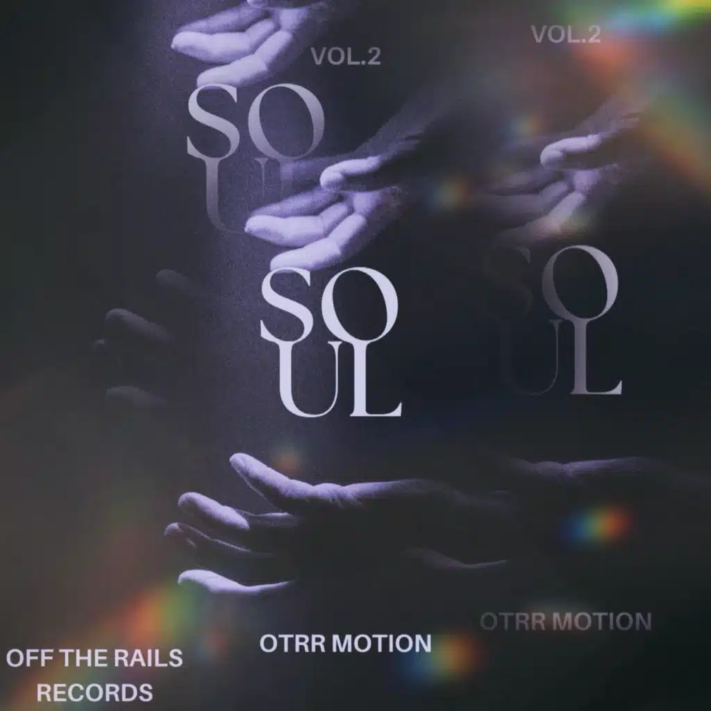 Soul Notes, Vol. 2