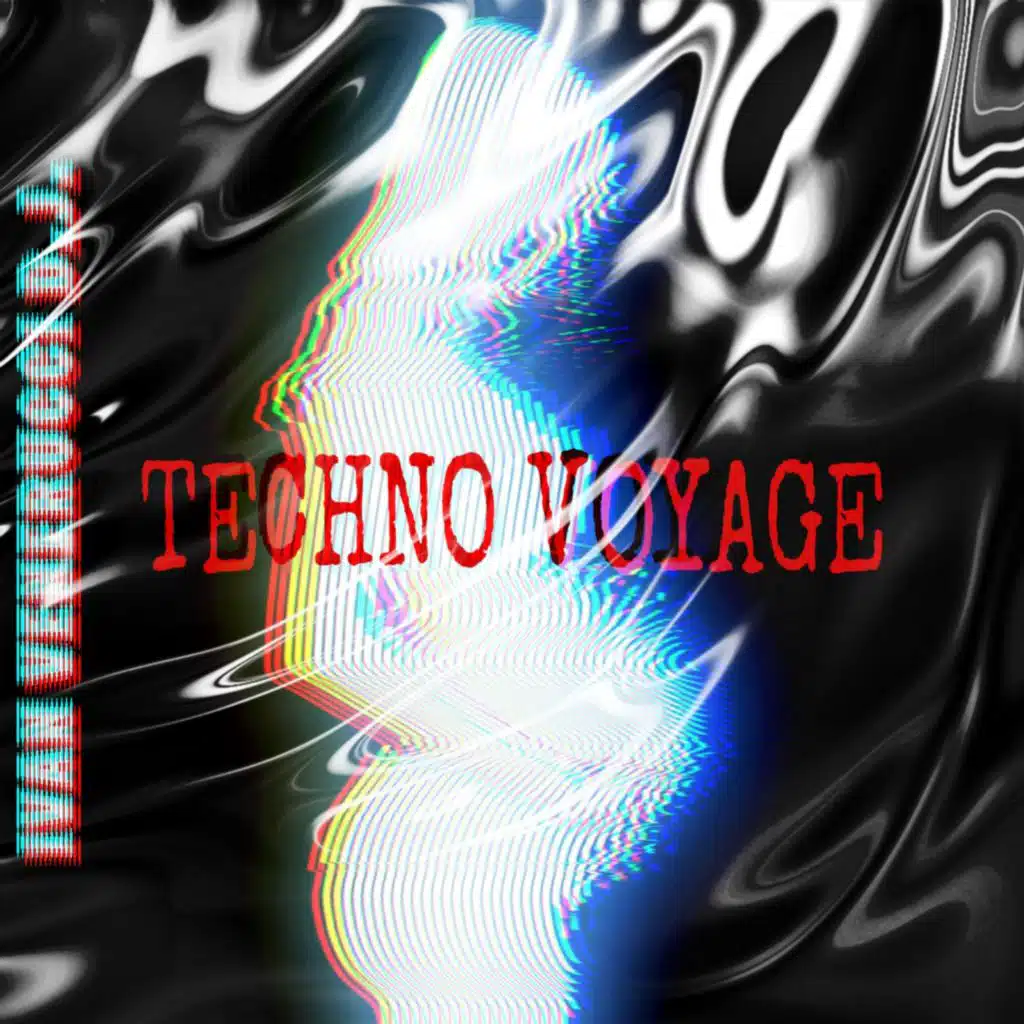 Techno voyage