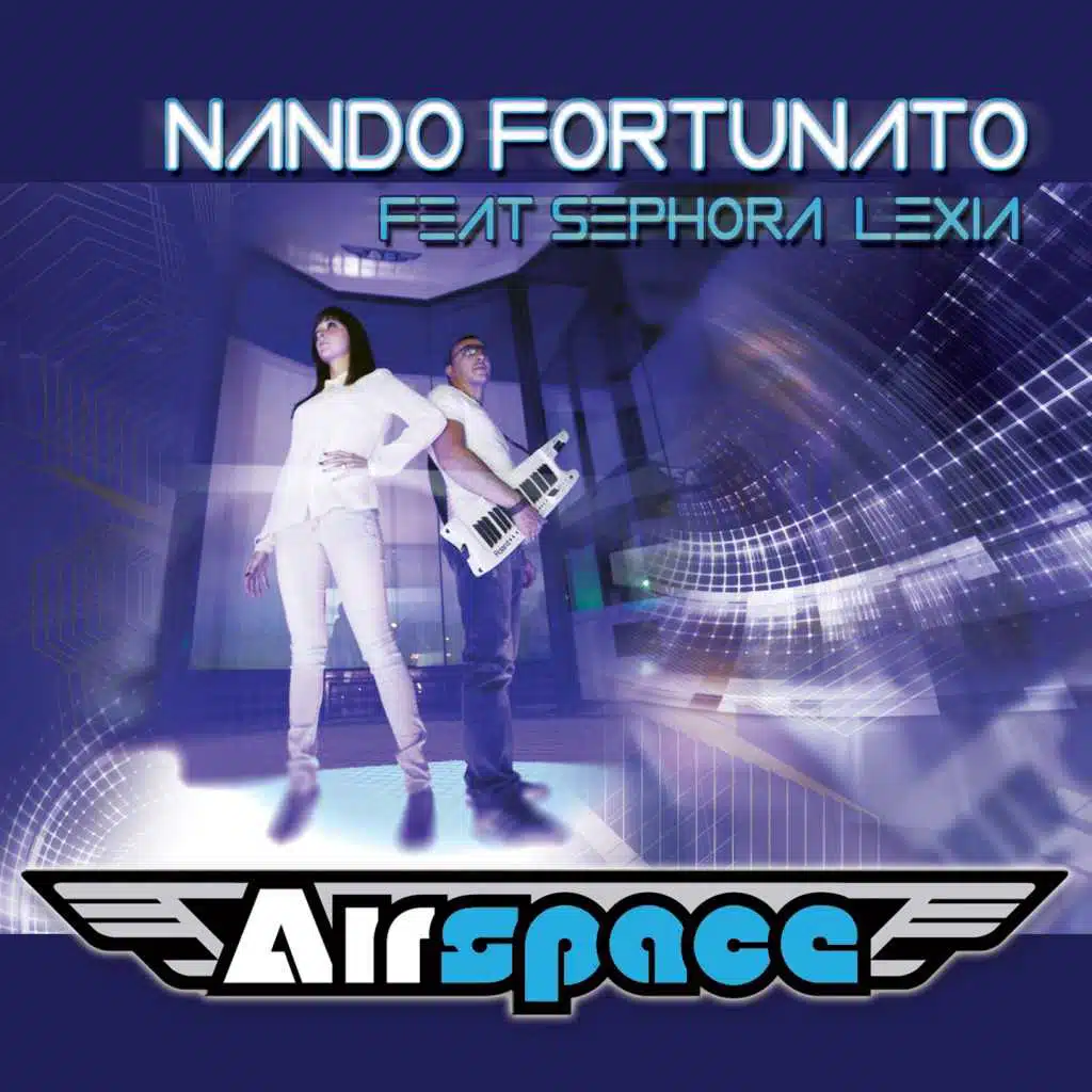 Airspace