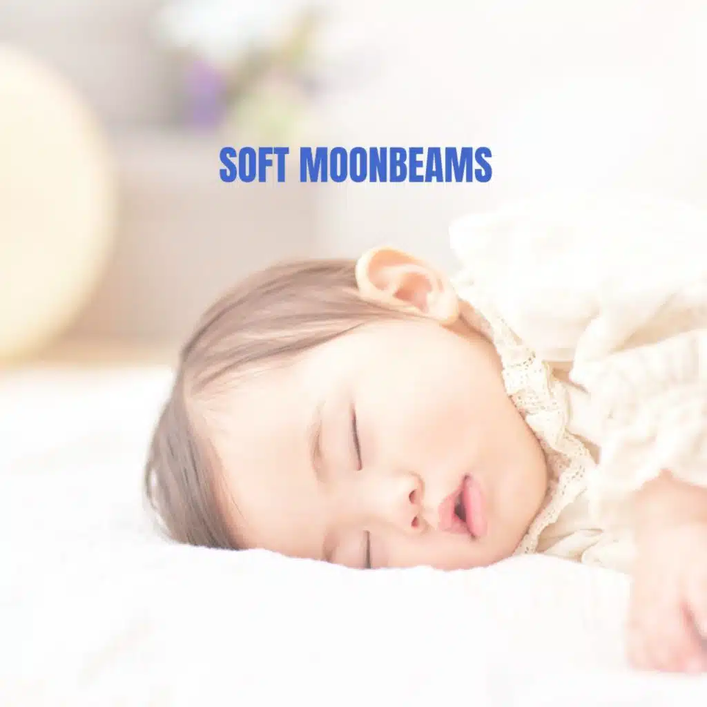 Dreamtime Lullabies