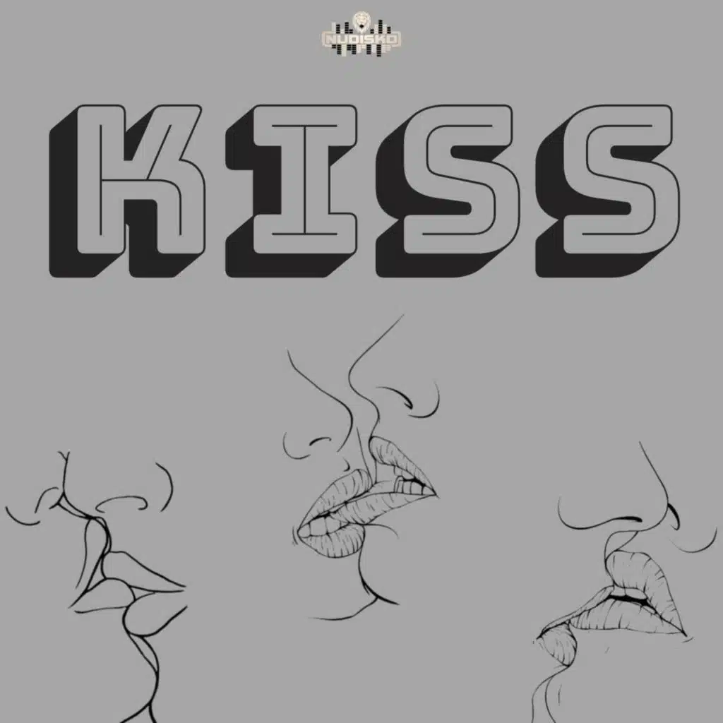 KISS