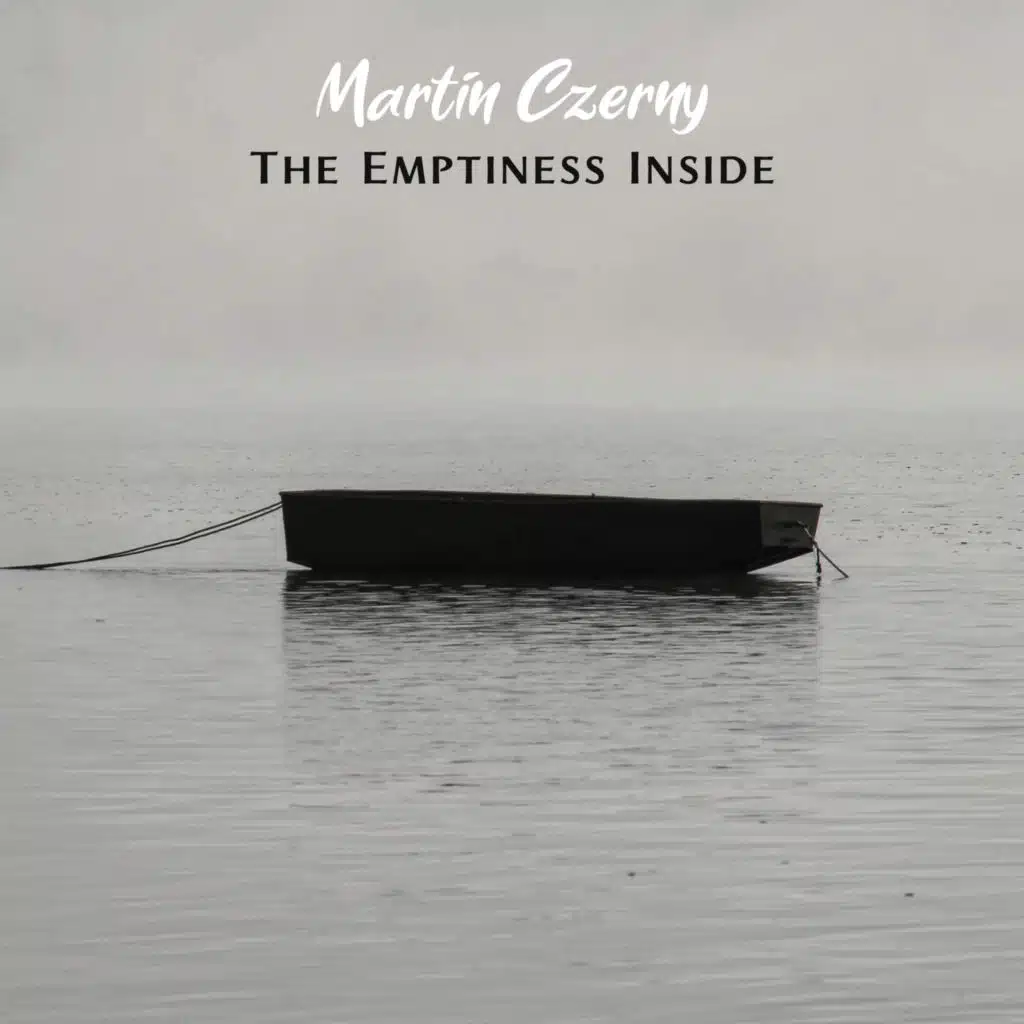 The Emptiness Inside