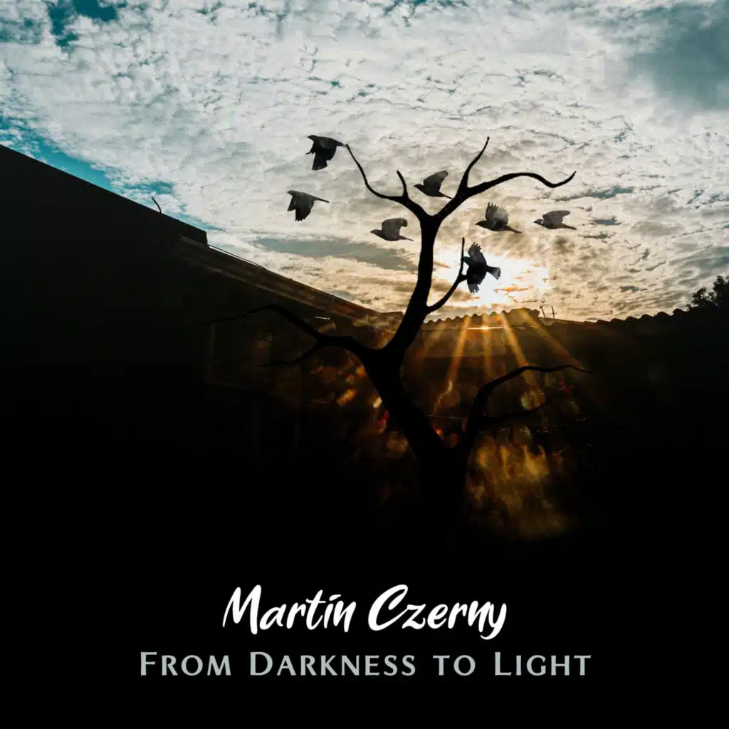 From Darkness to Light