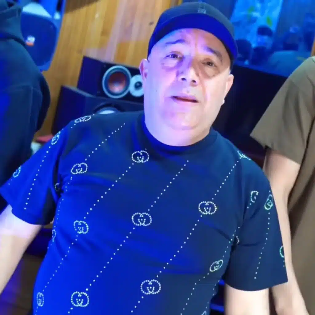 ياما ساس دار تهدم