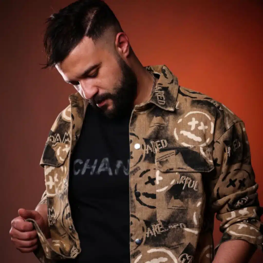 على جالها بدلت الحومة