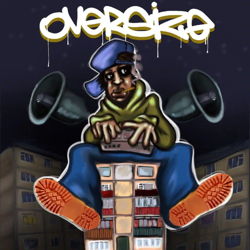Oversize