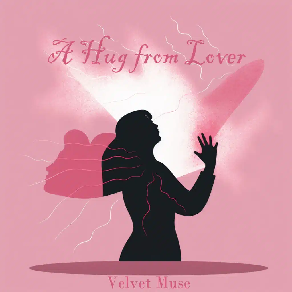 A Hug from Lover