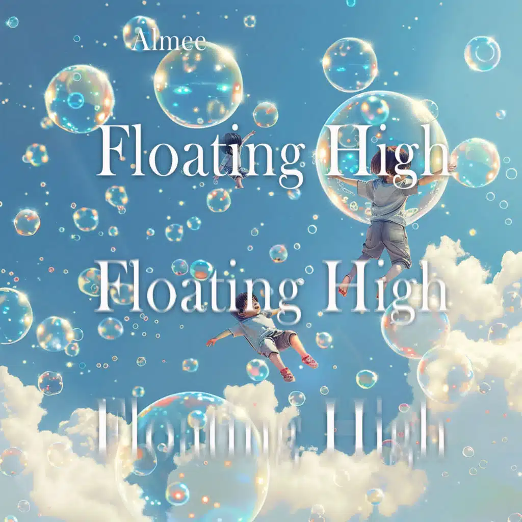 Floating High