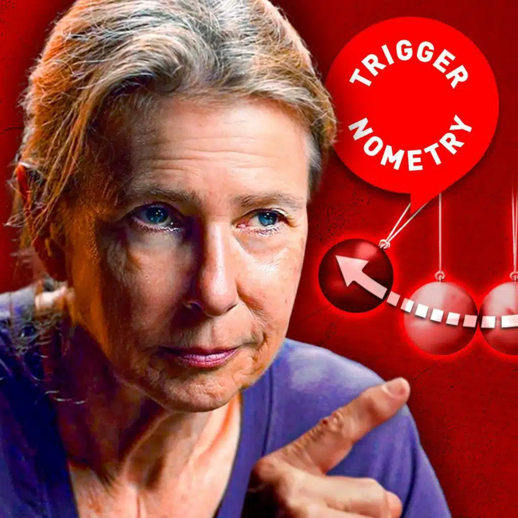 Mania: How Societies Go Crazy - Lionel Shriver