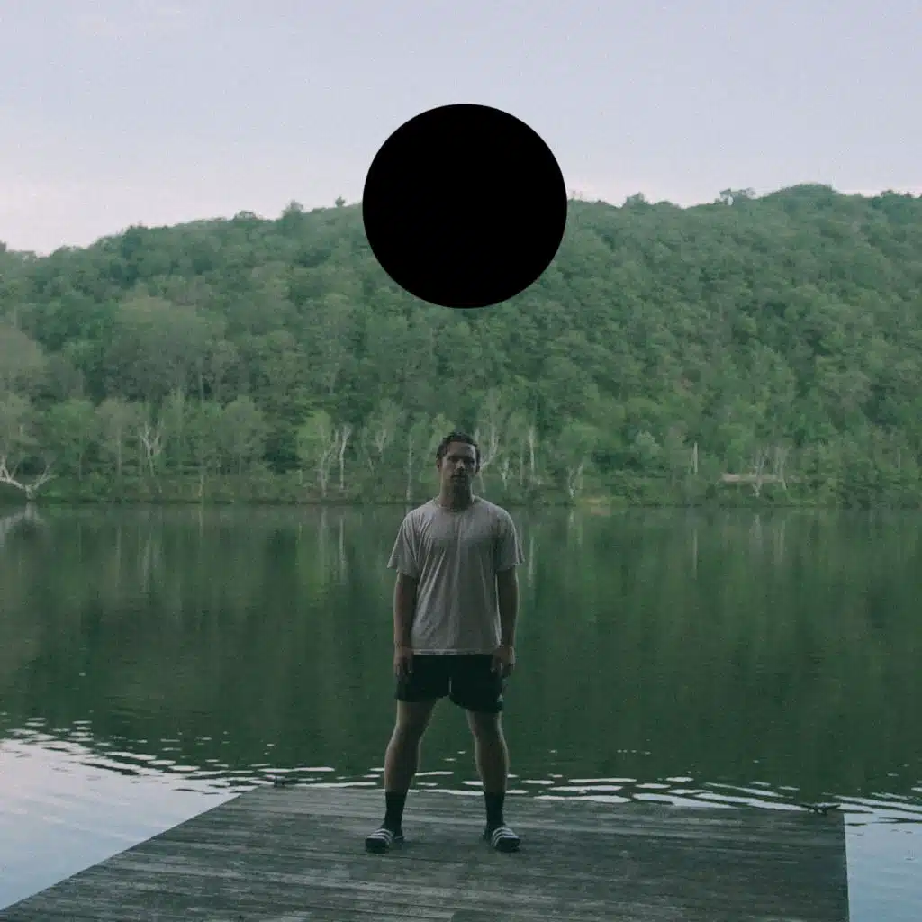 Control - Slowed and Reverbed