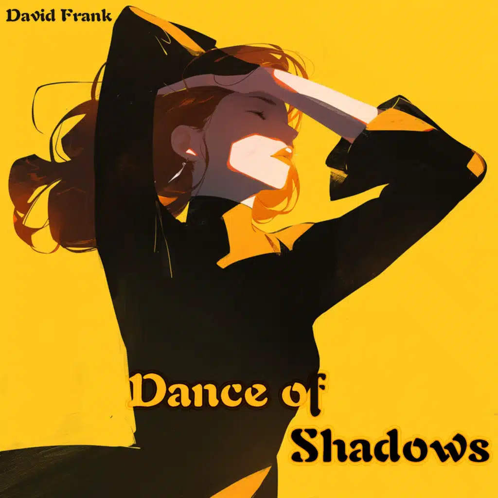 Dance of Shadows