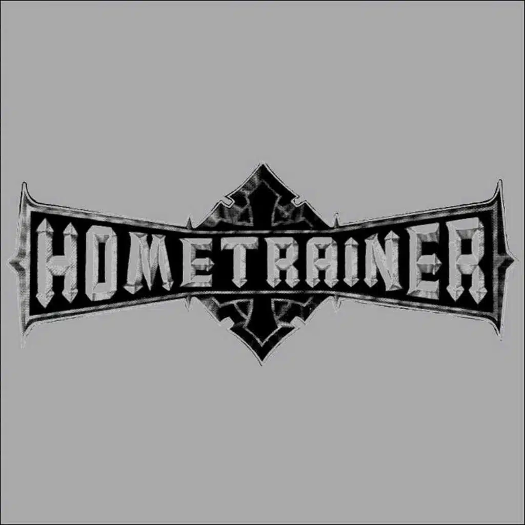Hometrainer