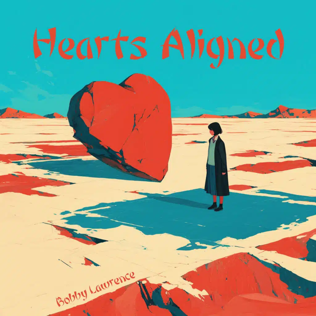 Hearts Aligned
