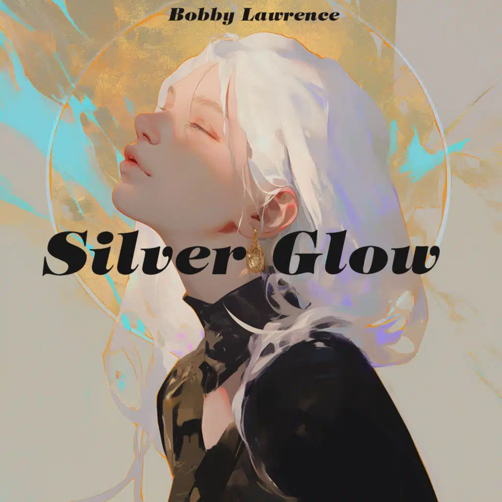 Silver Glow