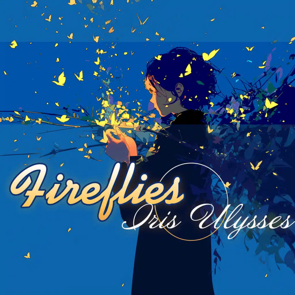 Fireflies