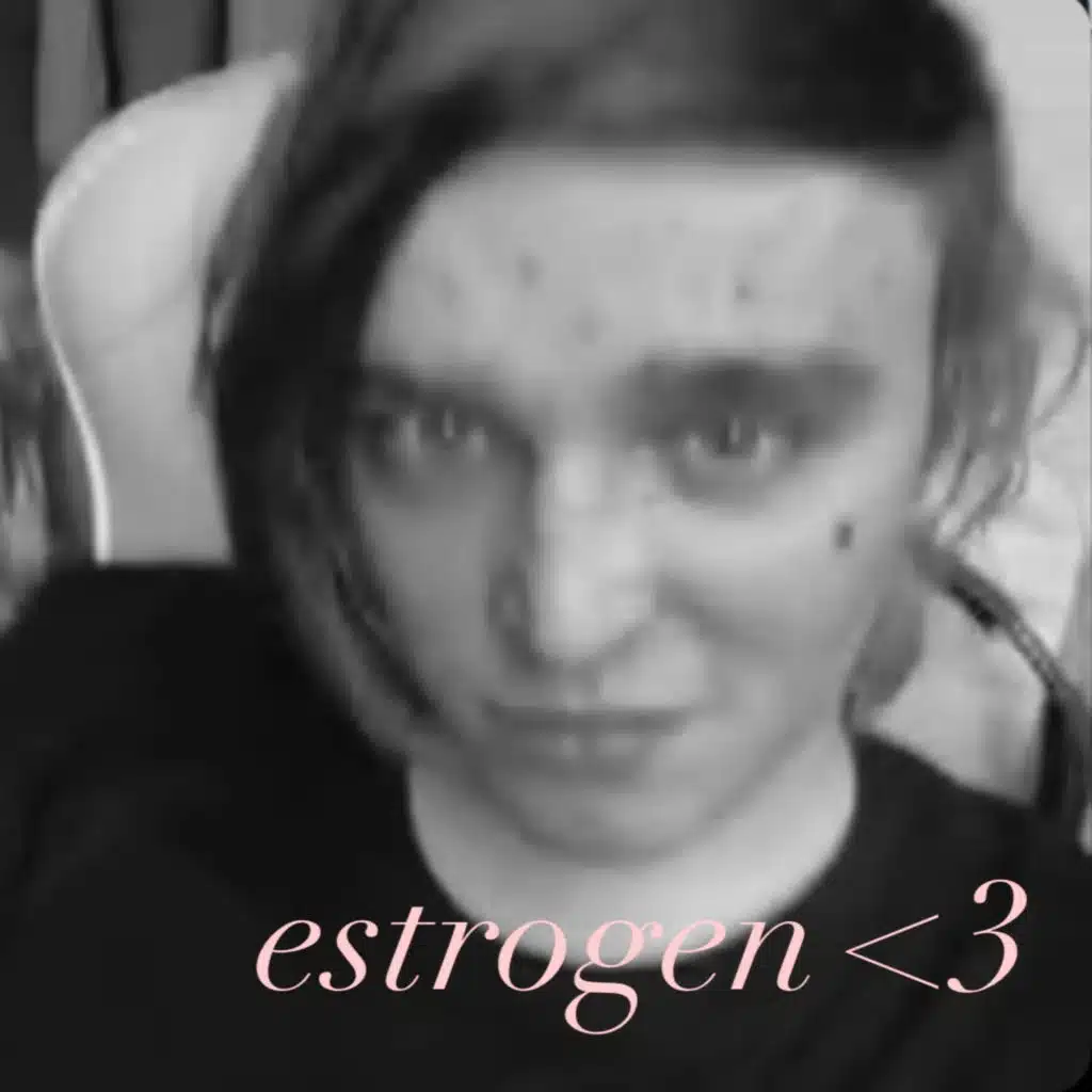 xxxasia