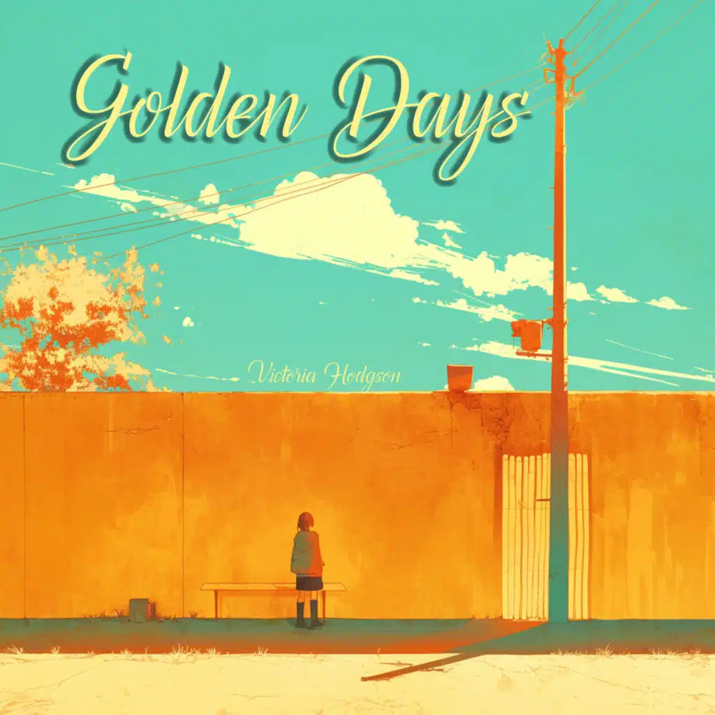 Golden Days