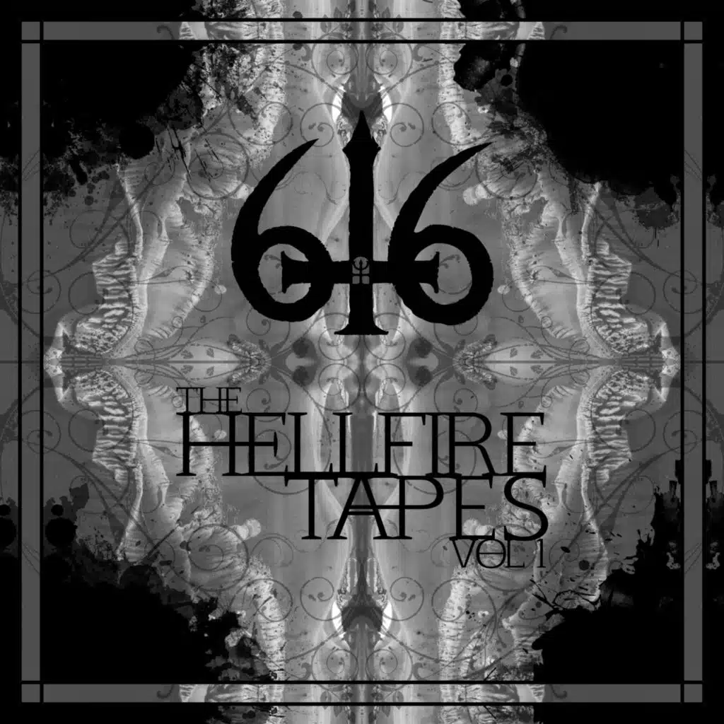 One Way to Love (2017)