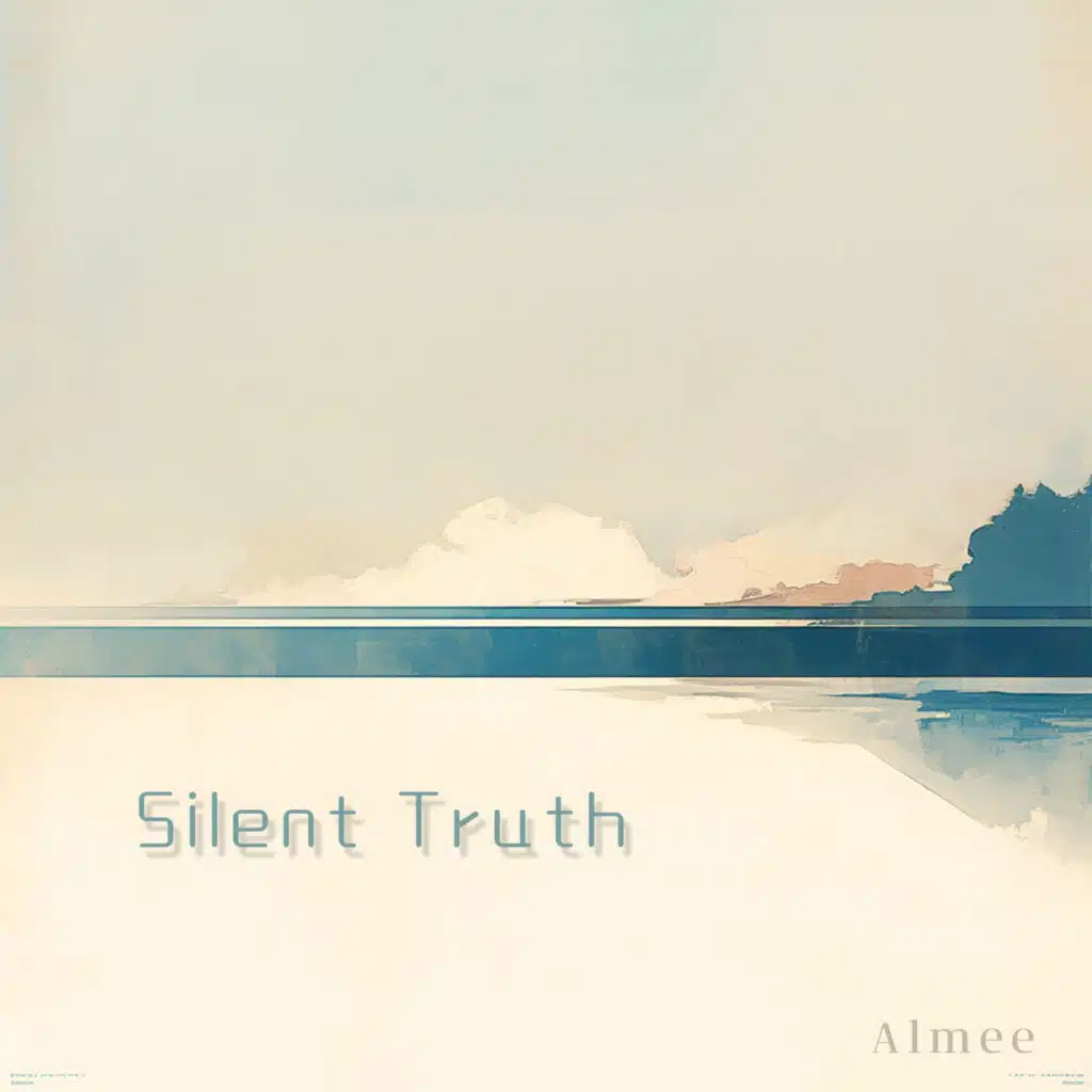 Silent Truth