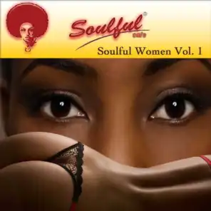 Soulful Women, Vol. 1