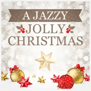 A Jazzy Jolly Christmas
