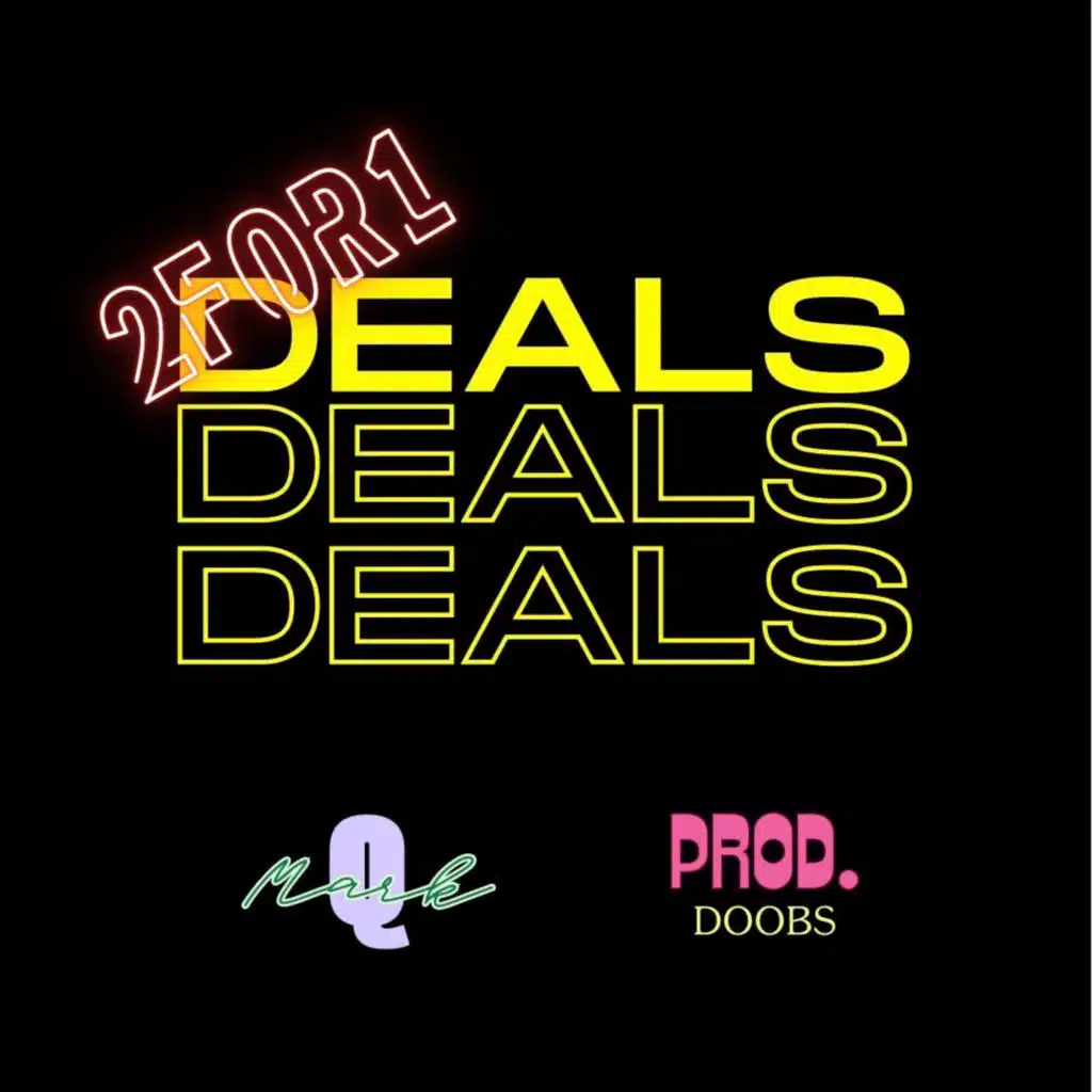 2For1Deal