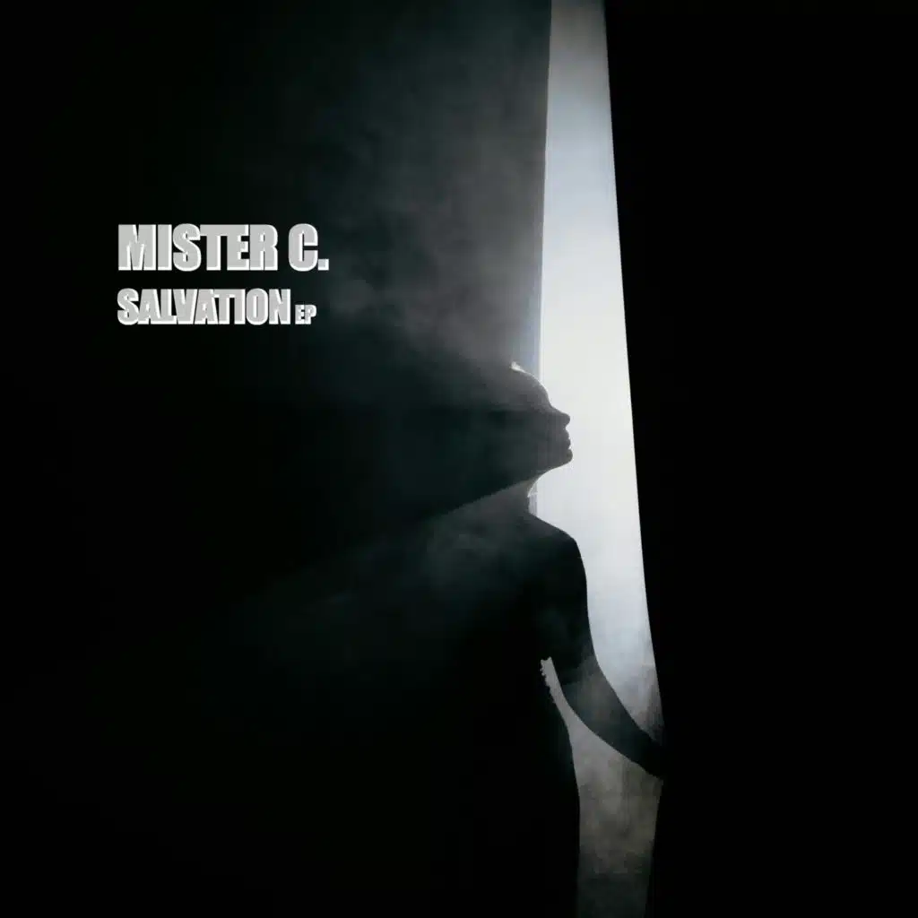Mister C.