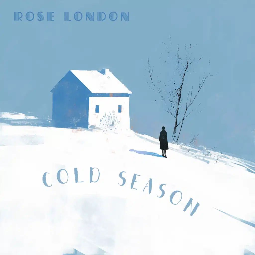 Cold Season