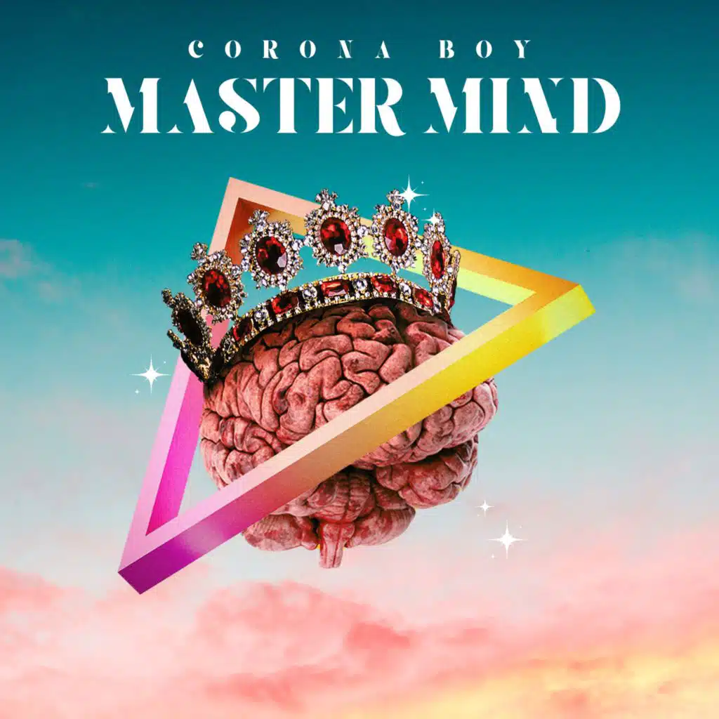 Master Mind